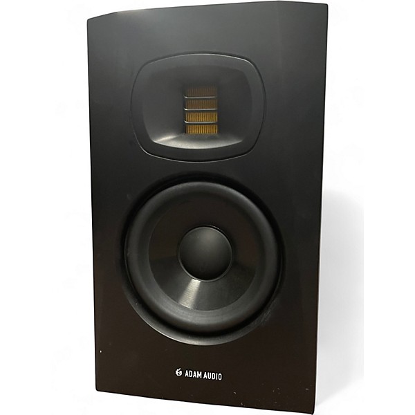 Used ADAM Audio T5V Powered Monitor