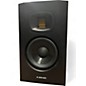 Used ADAM Audio T5V Powered Monitor thumbnail