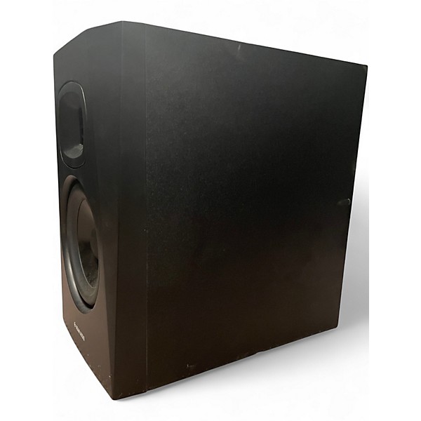Used ADAM Audio T5V Powered Monitor