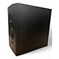 Used ADAM Audio T5V Powered Monitor