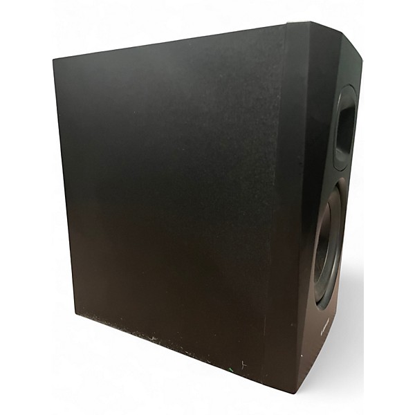 Used ADAM Audio T5V Powered Monitor
