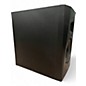 Used ADAM Audio T5V Powered Monitor