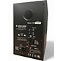 Used ADAM Audio T5V Powered Monitor
