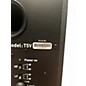 Used ADAM Audio T5V Powered Monitor