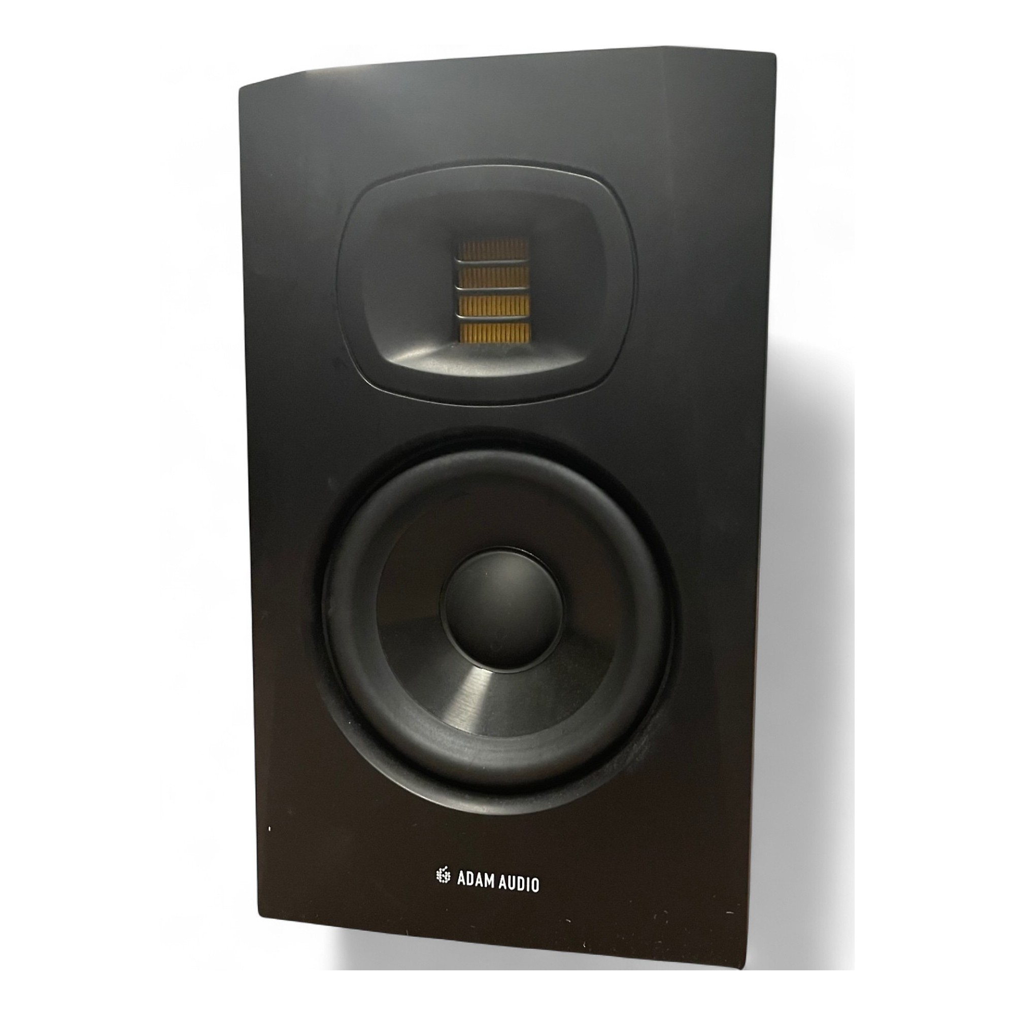 ADAM AUDIO T5V （アダムオーディオ） 51yAOgwdzeL._AC_SY200_QL15_.jpg