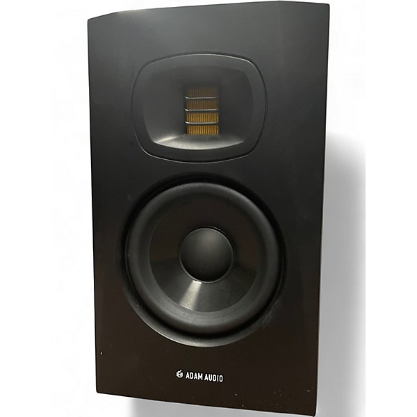 Used ADAM Audio T5V Powered Monitor
