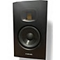 Used ADAM Audio T5V Powered Monitor thumbnail