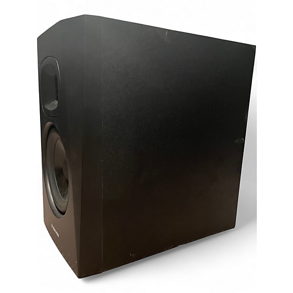 Used ADAM Audio T5V Powered Monitor