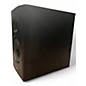 Used ADAM Audio T5V Powered Monitor