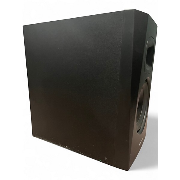 Used ADAM Audio T5V Powered Monitor