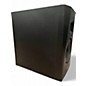 Used ADAM Audio T5V Powered Monitor