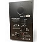 Used ADAM Audio T5V Powered Monitor