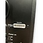 Used ADAM Audio T5V Powered Monitor