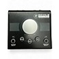 Used Mackie Big Knob Passive Volume Controller thumbnail