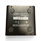 Used Mackie Big Knob Passive Volume Controller