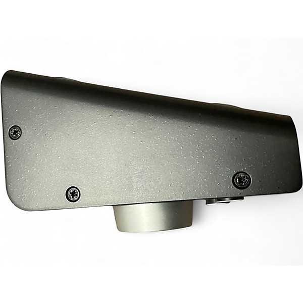 Used Mackie Big Knob Passive Volume Controller