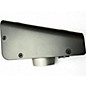 Used Mackie Big Knob Passive Volume Controller
