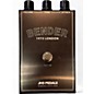 Used JHS Pedals BENDER 1973 LONDON Effect Pedal thumbnail