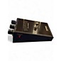 Used JHS Pedals BENDER 1973 LONDON Effect Pedal