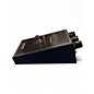 Used JHS Pedals BENDER 1973 LONDON Effect Pedal