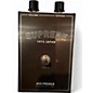 Used JHS Pedals SUPREME 1972 JAPAN Effect Pedal thumbnail