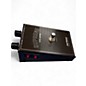 Used JHS Pedals SUPREME 1972 JAPAN Effect Pedal