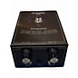 Used JHS Pedals SUPREME 1972 JAPAN Effect Pedal