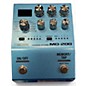 Used BOSS MD200 Effect Pedal thumbnail