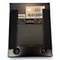 Used BOSS MD200 Effect Pedal