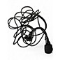 Used RAMSA S2 CLIP ON CONDENSER Condenser Microphone