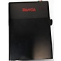 Used RAMSA S2 CLIP ON CONDENSER Condenser Microphone