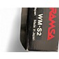 Used RAMSA S2 CLIP ON CONDENSER Condenser Microphone