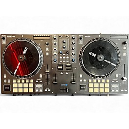 Used RANE ONE DJ Controller