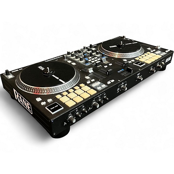 Used RANE ONE DJ Controller | Guitar Center