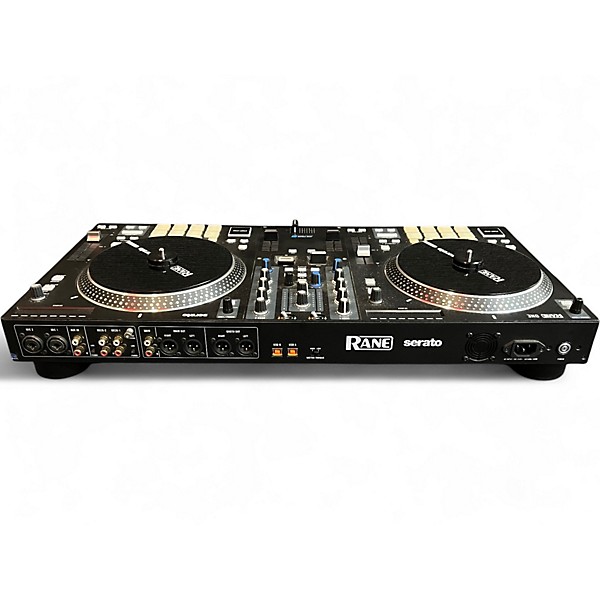 RANE ONE DJ Controller 国内正規品•新品未使用 Used RANE ONE DJ Controller | Guitar Center
