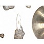 Used Murat Diril 15in ICE Cymbal