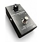Used MXR MC401 Boost Line Driver Effect Pedal