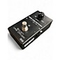 Used MXR MC401 Boost Line Driver Effect Pedal