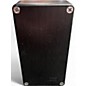 Used MXR MC401 Boost Line Driver Effect Pedal