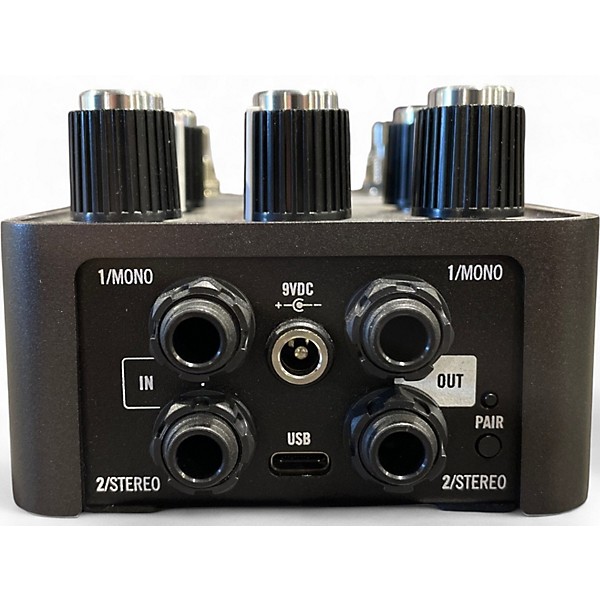 Used Universal Audio Dream Effect Pedal | Guitar Center
