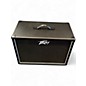 Used Peavey 112-6 Guitar Cabinet thumbnail
