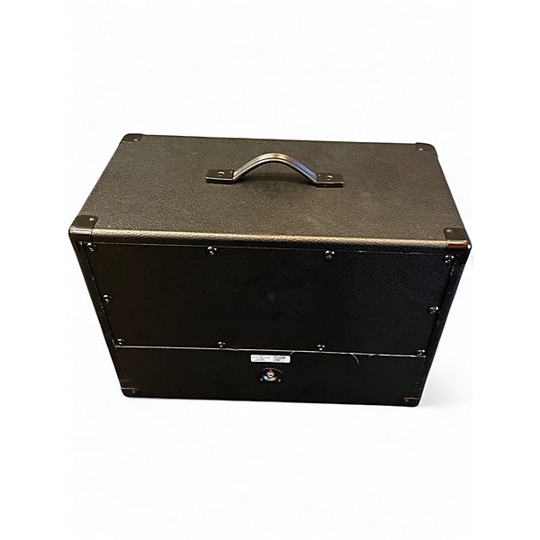Used Peavey 112-6 Guitar Cabinet