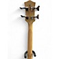 Used Gretsch Guitars STREAMLINER JET CLUB Walnut Electric Bass Guitar