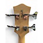 Used Gretsch Guitars STREAMLINER JET CLUB Walnut Electric Bass Guitar
