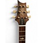Used PRS Mccarty 594 Singlecut 10 Top 2 Tone Sunburst Solid Body Electric Guitar