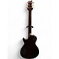Used PRS Mccarty 594 Singlecut 10 Top 2 Tone Sunburst Solid Body Electric Guitar