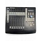 Used PreSonus FADERPORT 8 MIDI Utility thumbnail