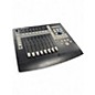 Used PreSonus FADERPORT 8 MIDI Utility