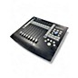 Used PreSonus FADERPORT 8 MIDI Utility