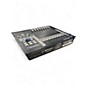 Used PreSonus FADERPORT 8 MIDI Utility
